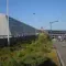 Find cheap car park at Lille Airport - Lesquin