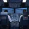 Flight Simulator in Bordeaux: our 3 best experiences