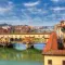 Florence in 3, 4 or 5 days: our itineraries for a stay in Florence