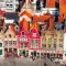 Bruges in 3, 4 or 5 days: our routes for a stay in Bruges