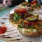 Eat well and cheap in Melbourne