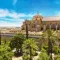 The 9 free activities and visits to Cordoba