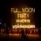 Full Moon Party in Ko Pha Ngan in Thailand : complete guide