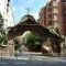 10 works by Gaudí to visit absolutely in Barcelona