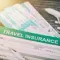 8 good reasons to subscribe to travel insurance