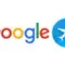 Google Flights, flight comparison: reviews and test