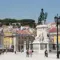 Baixa District Guide in Lisbon