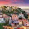 Guide to the Bairro Alto neighbourhood in Lisbon