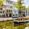 Guide to the Jordaan district in Amsterdam