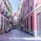 Guide to Malasaña neighbourhood in Madrid