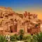 Visit Berber towns and villages from Marrakech