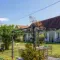 8 houses and holiday cottages nature in New Aquitaine