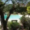 Airbnb Saintes : the best Airbnb rentals in Saintes