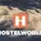 Hostelworld.com - the definitive guide to the hotel