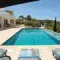 How and where to find a villa for rent in Ibiza?