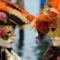 How to attend the Carnival of Venice 2020?