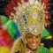 How to attend the Carnival of Rio de Janeiro 2020?