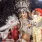 How to attend the Sambodrome parades at the Rio Carnival?