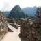 How to book a ticket for Machu Picchu?