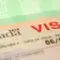 How to get a visa for Canada?