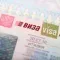 How to get a visa for Russia?