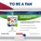 How to get the FAN ID for the 2018 World Cup?