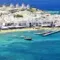 How to get to Mykonos from Paros by ferry?