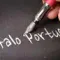 How to learn Portuguese quickly and easily?