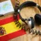 How to learn Spanish easily and quickly?