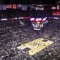 How to see a NBA match from San Antonio Spurs?