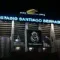 How to watch a Real Madrid game at Santiago Bernabéu Stadium?