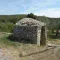 5 ideas of walks in the Nîmes Garrigue