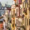 8 ideas of guided tours in Lisbon