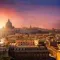 10 ideas of guided tours in Rome