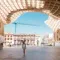 8 ideas of guided tours in Seville