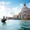 8 ideas of guided tours in Venice