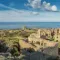 11 ideas of tours & tours in Corsica