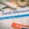 In which countries is travel insurance mandatory?