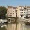 The 8 things to do in Narbonne