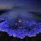 37 incredible natural phenomena in the world