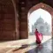 10 tours in India outside the beaten track