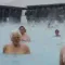 Iceland: Tourist boom for the best and for the worst