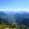 La Savoie en Camping-Car : advice, areas, routes