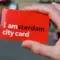 Amsterdam City Card, the pass to visit Amsterdam