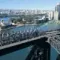 Ascension the Sydney Harbour Bridge!