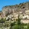 L’Aveyron in Camping-Car: advice, areas, routes