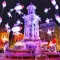 10 light festivals to be seen in Europe