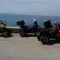 Where to make quad or buggy in Ibiza