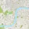 Detailed maps and plans of London