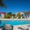 9 luxury villas for rent in Île d’Oléron